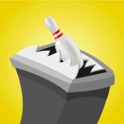 粉碎机模拟器手机版