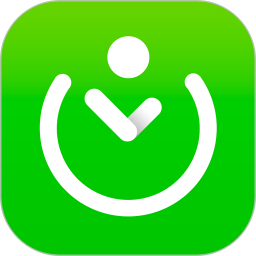 高考倒计时软件手机版(改名高考倒计时择校) v8.61