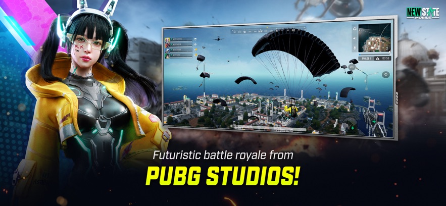 pubgnewstate.onelink.me