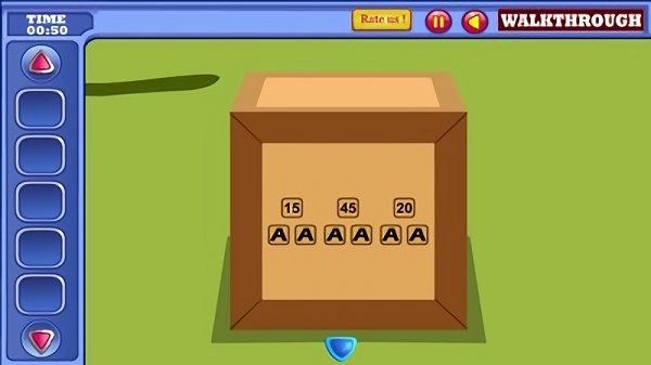 拯救吸血鬼女孩手机版