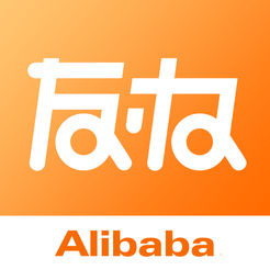 阿里友办app v1.7.0