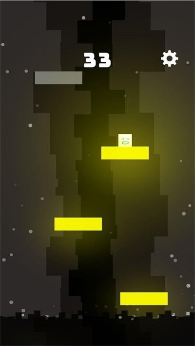 点点黑白块手机版