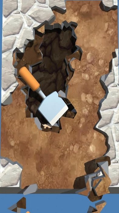 考古模拟器手机版 考古模拟器游戏