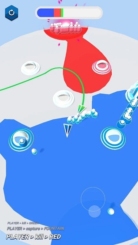 领主之地中文版(lord)