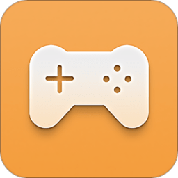 华为游戏助手app