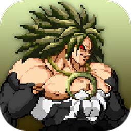 英雄争霸锦标赛游戏 v1.1.1