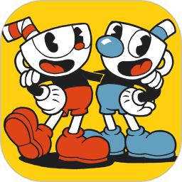 茶杯头大冒险手机版 v106206