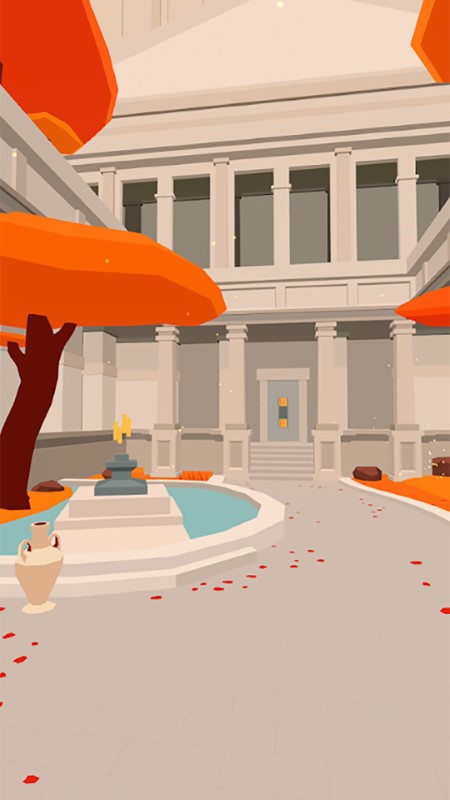 符号的奥秘游戏