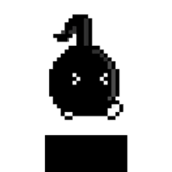 八分音符酱最新版下载-八分音符酱官方正版免费下载