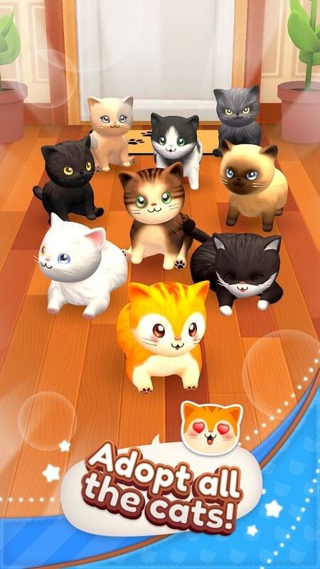 pet me hard手机版