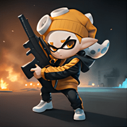 吃鸡争夺战最新版