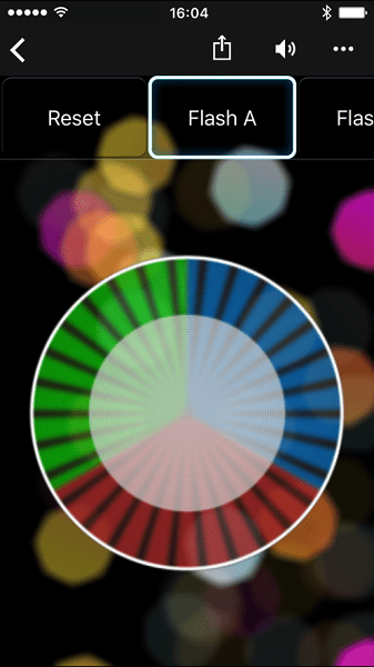 fiestable安卓版 fiestable中文版