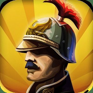 欧陆战争4大清帝国mod