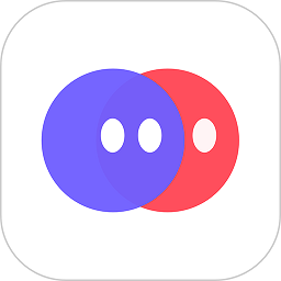 头号玩咖官方下载-头号玩咖手机版免费下载