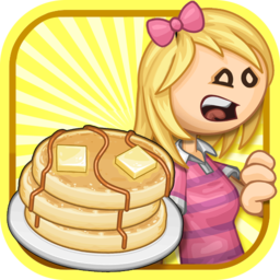 托卡城堡烘焙店下载-官方正版免费下载