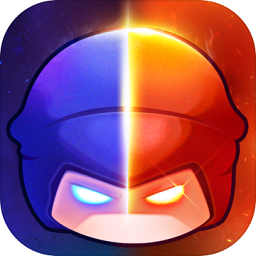 合体吧彩虹帽官方版