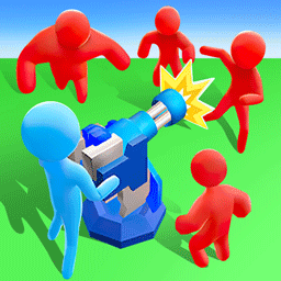 野外生存大师3d最新版