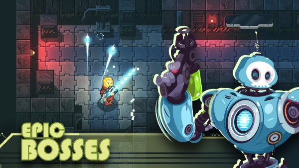 疾病死亡对峙游戏 疾病死亡对峙手机版下载