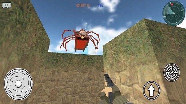 勇者迷宫最新版