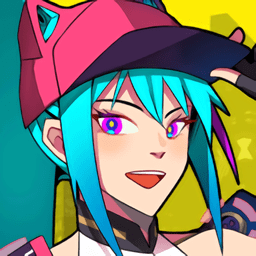 海岸漂移下载安装-海岸漂移最新版下载2025最新版本