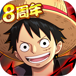 航海王强者之路虫虫版 v2.2.9