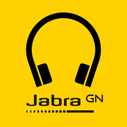 jabra sound+官方版(捷波朗耳机app) v5.19.1.0.11130.6b480a35e