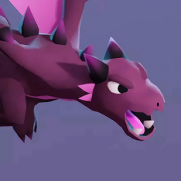 黑联盟刺客恐龙手机版