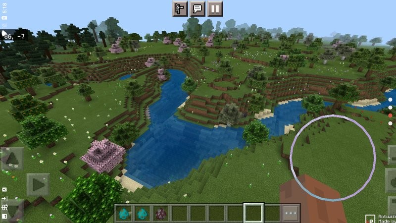 我的世界木鱼惊变100天模组