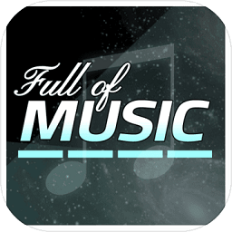 full of music汉化版 v1.9