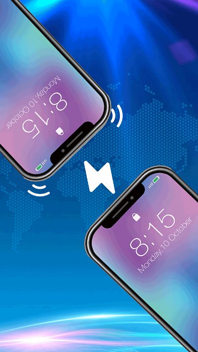 换机同步数据迁移app 换机同步数据迁移手机版下载