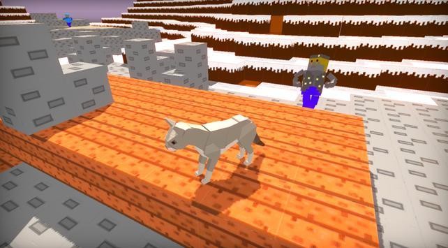 魔法工艺王国手机版 魔法工艺王国游戏下载