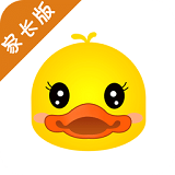 依儿鸭家长版