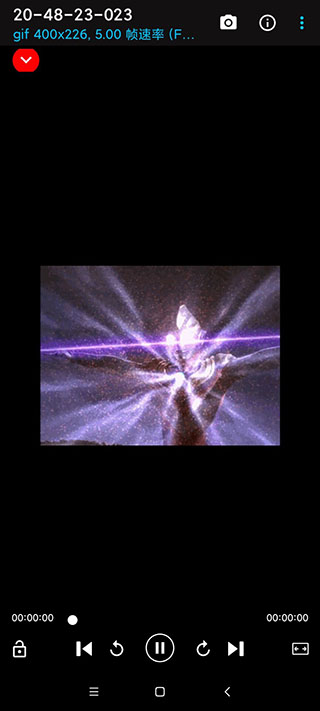 BSPlayer 播放器怎么设置 BSPlayer 播放器设置方法