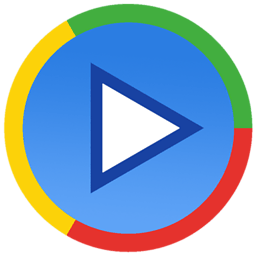 影音先锋官方正版免费下载-影音先锋2025最新版本v7.1.84 安卓免费下载