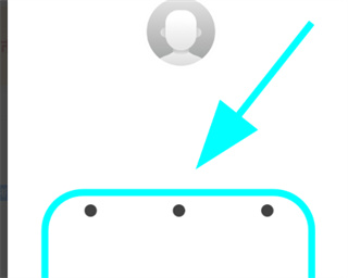 华彩生活信用卡怎么提前还款 华彩生活信用卡怎么提前还款