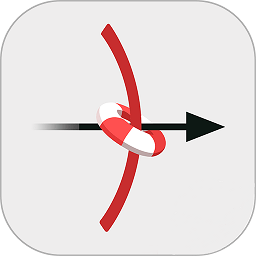 弓箭手大作战虫虫助手