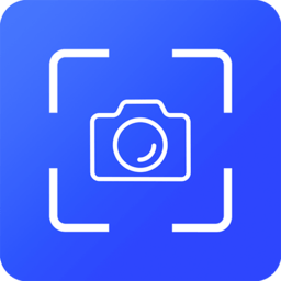 拍照识别全能王客户端 v6.1.2