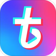 淘看点短视频手机版 v3.1.6