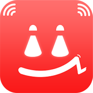 智能灯光控制系统