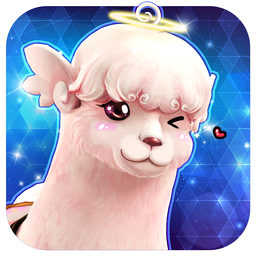 球球恋舞ol手机版