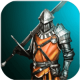 终极史诗战城堡防御游戏