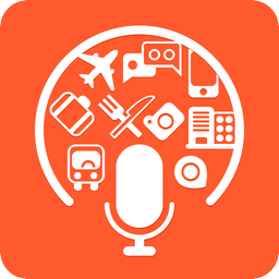 旅行翻译官完整版