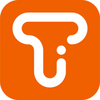 itws蓝牙耳机app v1.08