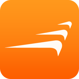 2025风行视频播放器app