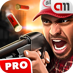 废墟逃生中文版