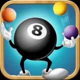 在线桌球巡回赛手机版