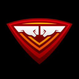 完美世界电竞平台手机app v3.5.9.184