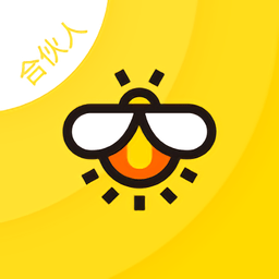 找了么合伙人app