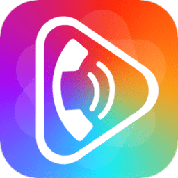 来电铃声制作app