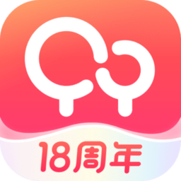 宝宝树孕育app v9.90.1